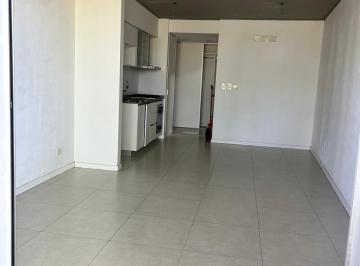 Departamento de 1 ambiente, Almirante Brown · Monoambiente en Excelente Ubicacion con Cochera