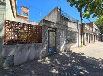 Terreno · 241m² · Venta · Lote Para Constructora · Altura 17 m · Arroyito