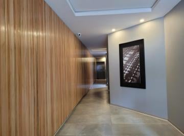 Departamento de 3 ambientes, Colegiales · Colegiales: 3 Amb. " a Estrenar" con Terraza Propia! Cespedes 2900