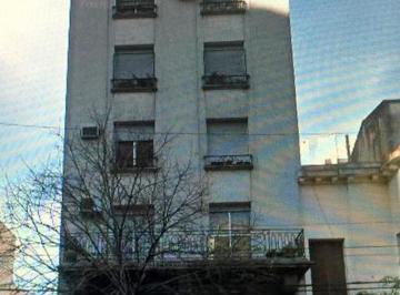 Departamento de 3 ambientes, Balvanera · Balvanera Rivadav E/agüero/anchor/dto.3amb Dep Fte Bcón Señorial 95 m² Oport