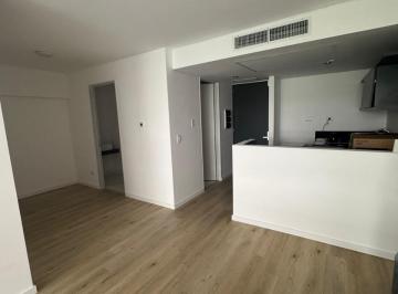 Departamento de 2 ambientes, Puerto Madero · Venta Edificio Lumiere Boulevard 1 Dormitorio + Den