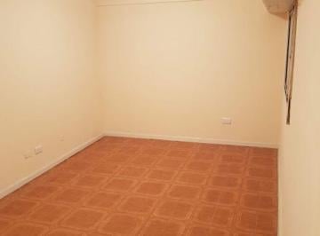 Departamento de 2 ambientes, Mar del Plata · 2 Amb. Impecable - La Perla - a Pasos de Av Libertad y Playa