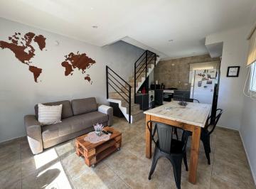 Casa · 500m² · 2 Ambientes · Duplex en Venta Bariloche