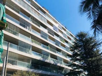 Departamento · 40m² · 1 Ambiente · Departamento en Venta en Olivos