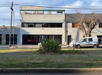 Departamento · 88m² · 3 Ambientes · Departamento en Venta - 1 Dormitorio 2 Baños - 88 m² - Tolosa, La Plata