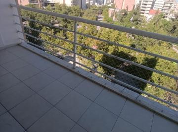 Foto · B General Paz - Felix Frias 200 - Hermoso Depto 1 Dorm - Balcón Terraza Frente Plaza