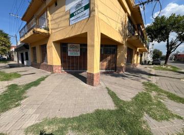 Local comercial · 440m² · Locales y Departamentos en Venta