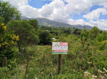 Terreno · 962m² · Santo Domingo