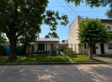 KNK-KNK-4816_2 · Oportunidad Unica Venta de Lote en Haedo Ideal Constructor