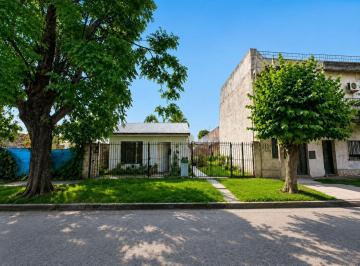 KNK-KNK-4816_2 · Oportunidad Unica Venta de Lote en Haedo Ideal Constructor