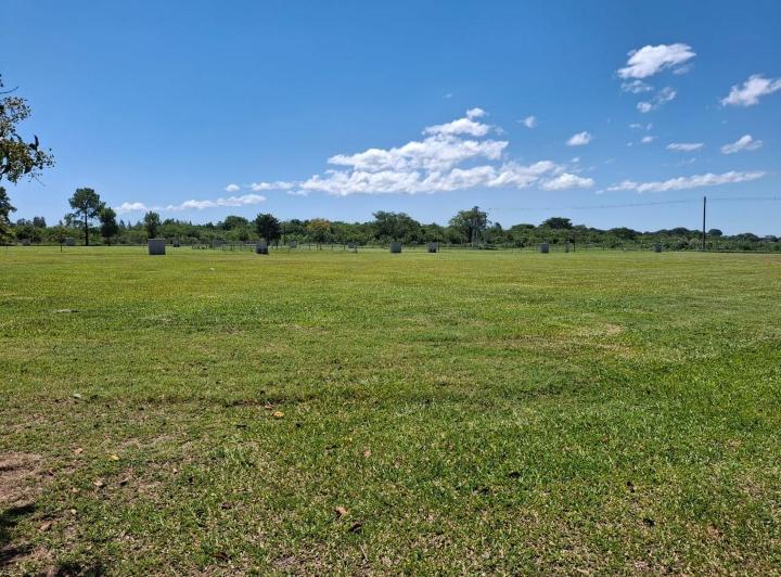 Terreno · 465m²