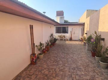 Departamento · 69m² · 4 Ambientes · Departamento - La Falda
