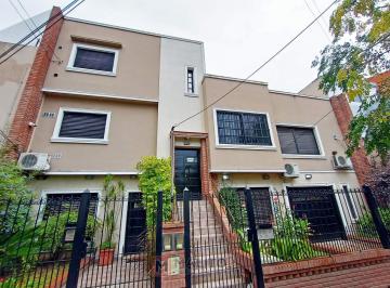 Foto · Alquiler Departamento 2 Ambientes en Parque Avellaneda