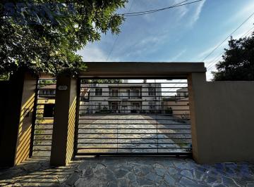 Departamento · 35m² · 2 Ambientes · 1 Cochera · Departamento con Cochera en Venta en Complejo Cerrado