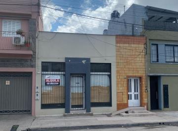 Local comercial de 2 ambientes, San Miguel de Tucumán · Av Belgrano 1859