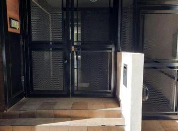 Departamento · 37m² · 2 Ambientes · Departamento 2 Ambientes. | Coronel Esteban Bonorino Al 100