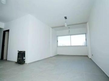 Departamento · 75m² · 5 Ambientes · Departamento en Venta - 3 Dorm. 1 Baño - 75 m² - La Plata