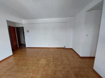 Departamento · 80m² · 4 Ambientes · 2 Cocheras · Departamento en Venta - 3 Dorm. 1 Baño - 80 m² - San Miguel