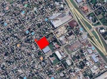 Terreno · 7360m² · Terreno en Venta en Garín