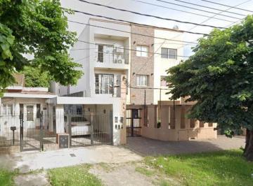 Departamento · 39m² · 2 Ambientes · 1 Cochera · Departamento en Venta - 1 Dormitorio 1 Baño 1 Cochera - Merlo