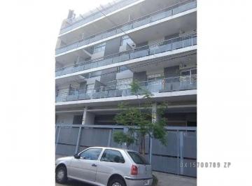 Foto 1 · Tigre - Departamento Venta Usd 170.000
