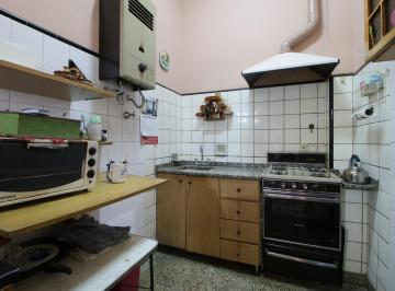 Casa de 4 ambientes, Mataderos · Venta Casa Mataderos 4 Amb con Patio