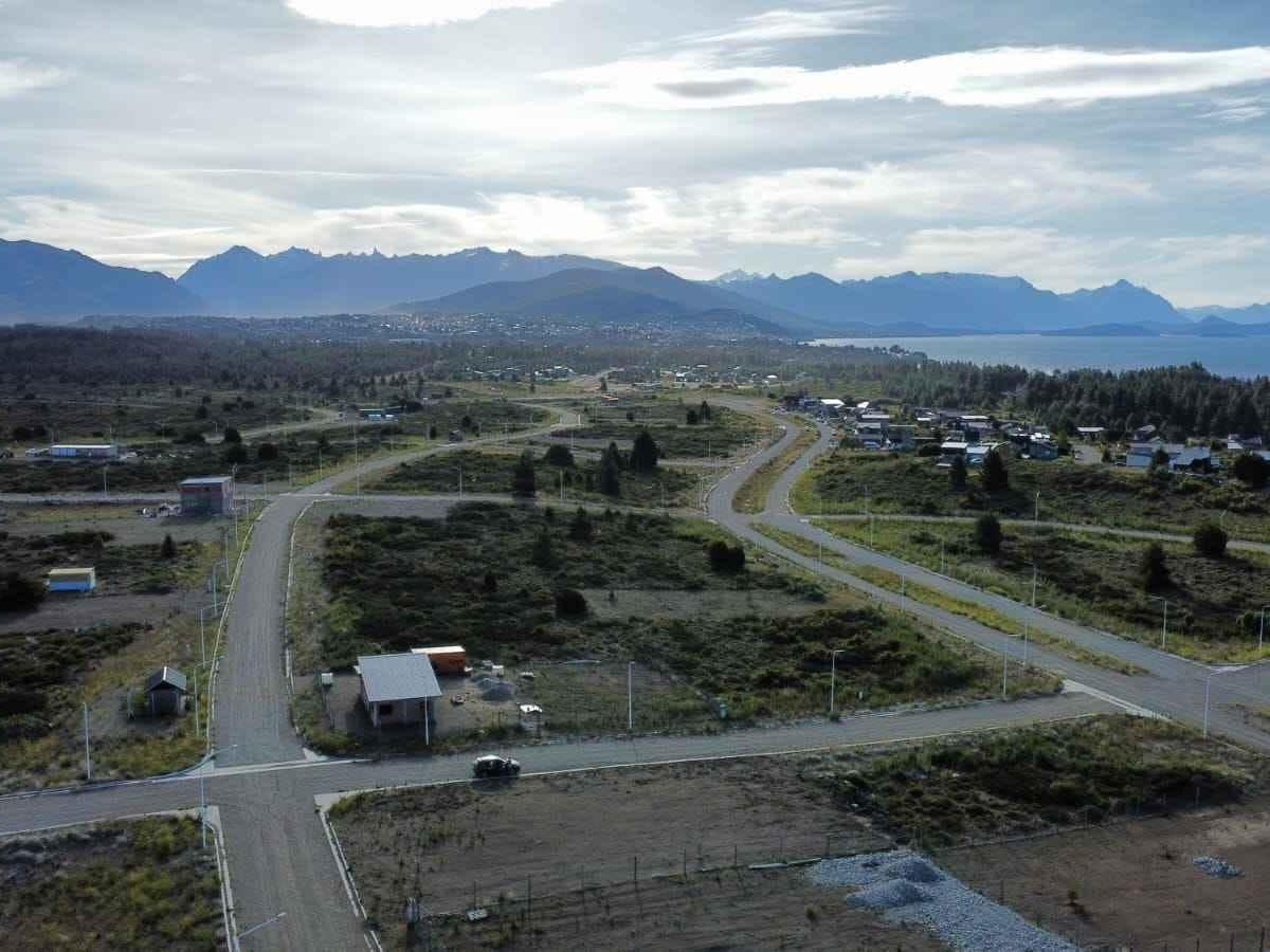 Quilimbay SN, Urbanización del Este, San Carlos de Bariloche