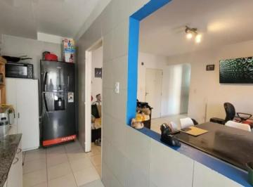 Departamento · 57m² · 3 Ambientes · Departamento en Venta - 2 Dorm. 1 Baño - 60 m² - Mataderos