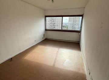 Departamento · 50m² · 3 Ambientes · Alquiler Departamento 3 Ambientes, Villa Lugano