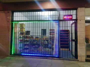 Local comercial · 20m² · Pompeya Local en Alquiler Gual 2404 - $400.000