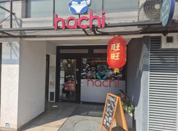CIH-CIH-367_2 · Alquiler Local en Villa Devoto