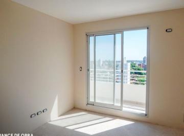 Imagen 1 - Dpto a estrenar 1 dormitorio con balcón, terraza y amenities en Juan José Paso y Av. Alberdi. - · Dpto a Estrenar 1 Dormitorio con Balcón, Terraza y Amenities en Juan José Paso y Av Alberdi.