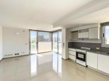 Imagen 1 - Dúplex exclusivo de 2 dorm. con balcón y amenities en Jujuy y Santiago. Escritura inmediata. Cochera - · Dúplex Exclusivo de 2 Dorm. con Balcón y Amenities en Jujuy y Santiago. Escritura Inmediata. Cochera