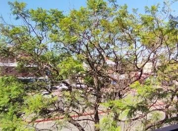 Departamento de 3 ambientes, Córdoba · Dpto con Patio y Balcon - 2 Dorm. - Apto Credito