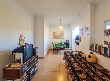 Departamento · 43m² · 2 Ambientes · 1 Cochera · Departamento 2 Amb Excelente Estado