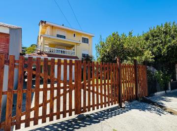 Edificio de 3 ambientes, Mar del Tuyú · Complejo de 7 Departamentos con Vista Al Mar Mar del Tuyu