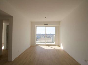 Departamento · 66m² · 3 Ambientes · Venta Departamento 3 Ambientes Paternal Premium