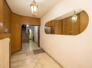Local comercial · 708m² · Venta Imp. Edificio (Local Más Dptos) Zona Centro