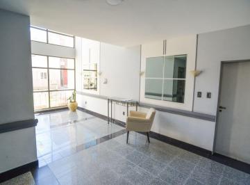 Departamento · 35m² · 2 Ambientes · 1 Cochera · Venta Departamento 1 Dormitorio y Cochera Céntrico