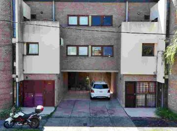 Departamento · 70m² · 4 Ambientes · Duplex Sito en Calle Piedras 7084 - Santa Fe