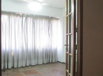 Departamento · 30m² · 1 Ambiente · Consultorio Oficina Monoambiente Mendoza