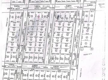 Terreno · 240m² · Venta - Terreno Barrio Mutual Rayen Curá - Guaymallen