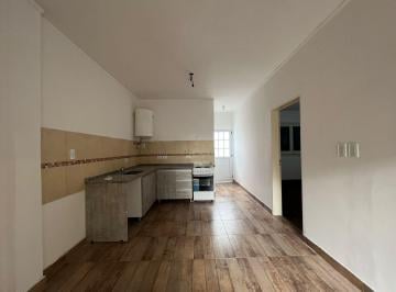 PH · 60m² · 3 Ambientes · 1 Cochera · PH - Bernal Este