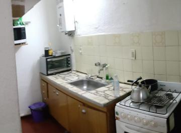 PH · 75m² · 3 Ambientes · PH en Venta
