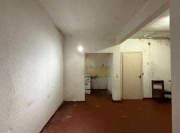 PH · 60m² · 3 Ambientes · PH en Venta