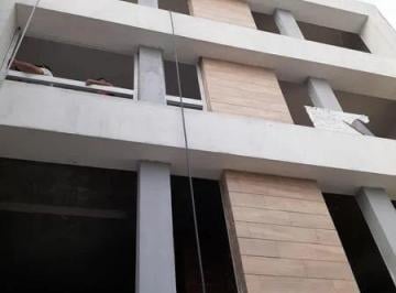 Departamento · 47m² · 1 Ambiente · Departamento - Lanús Oeste