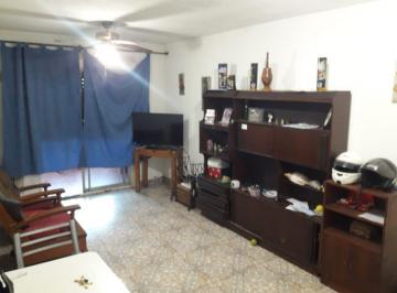 Departamento · 54m² · 3 Ambientes · Departamento - Sarandi