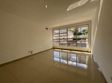 Oficina comercial · 40m² · 1 Ambiente · Oficina Comercial en Alquiler en Wilde Centro