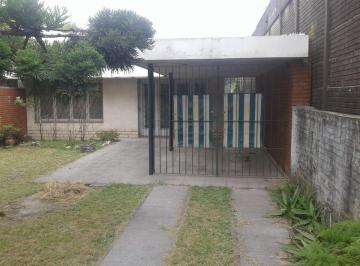 Casa · 100m² · 4 Ambientes · Casa - Quilmes