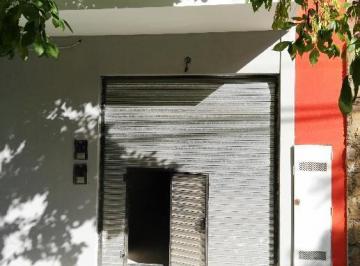 Local comercial · 27m² · 1 Ambiente · Local - Wilde